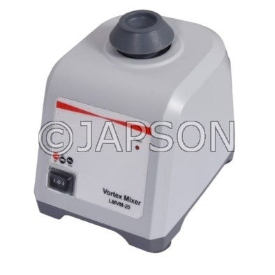 Vortex Mixer Vortex Mixer